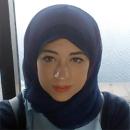 engy mahmoud engy mahmoud