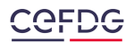 CEFDG