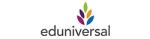 logo eduniversal