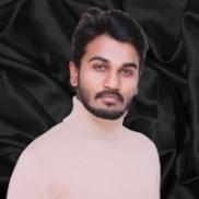 Aravind Manokaran Etudiant Indien EM Normandie Paris Aravind Manokaran Etudiant Indien EM Normandie Paris